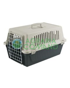 ATLAS 20 EL TRANSPORTE